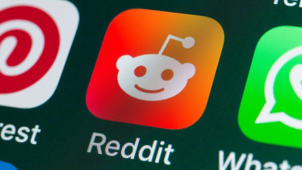 Reddit新变更旨在保护平台免受AI爬虫的侵害